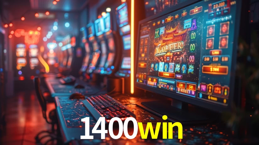 1400win bet