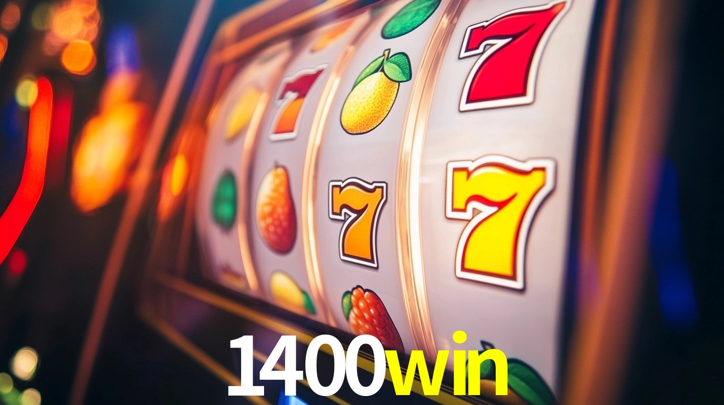 Premium Interface 1400win