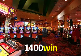 Desvendando o Mundo dos Jogos Virtuais na 1400win