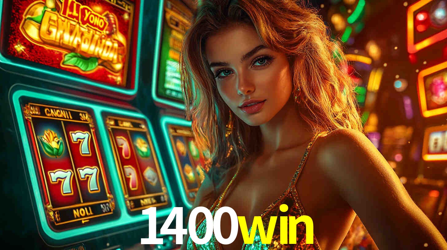 Tournaments 1400win