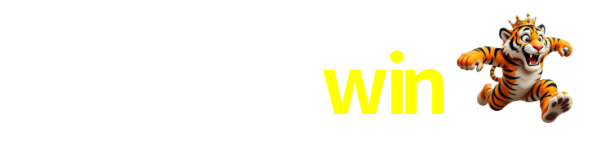 Logo da 1400win