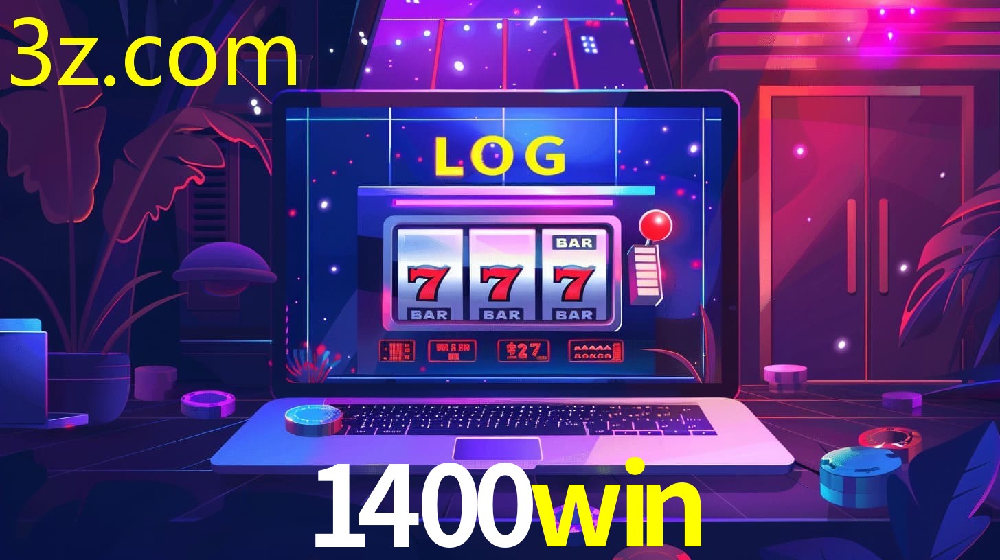 1400WIN