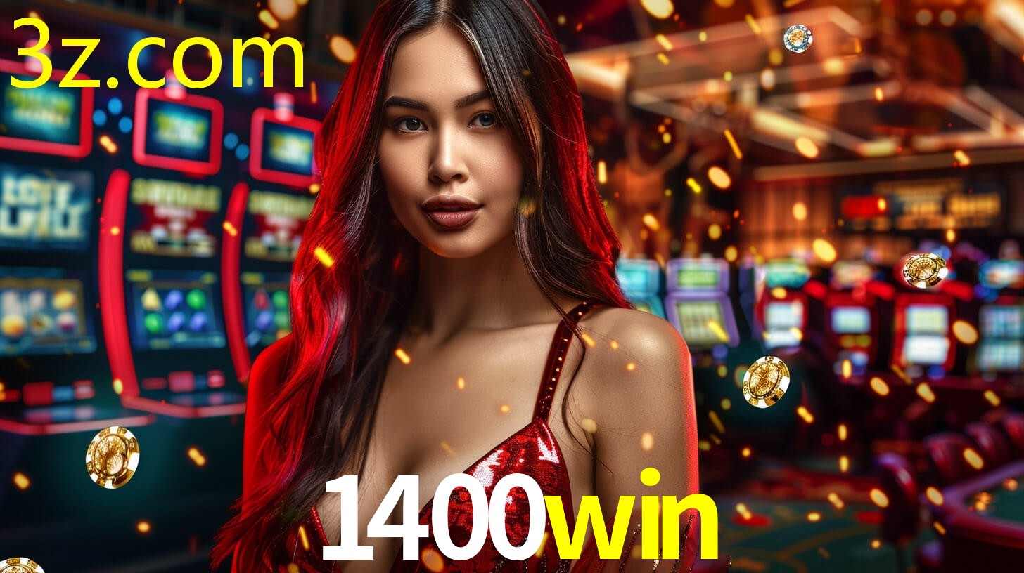 1400WIN