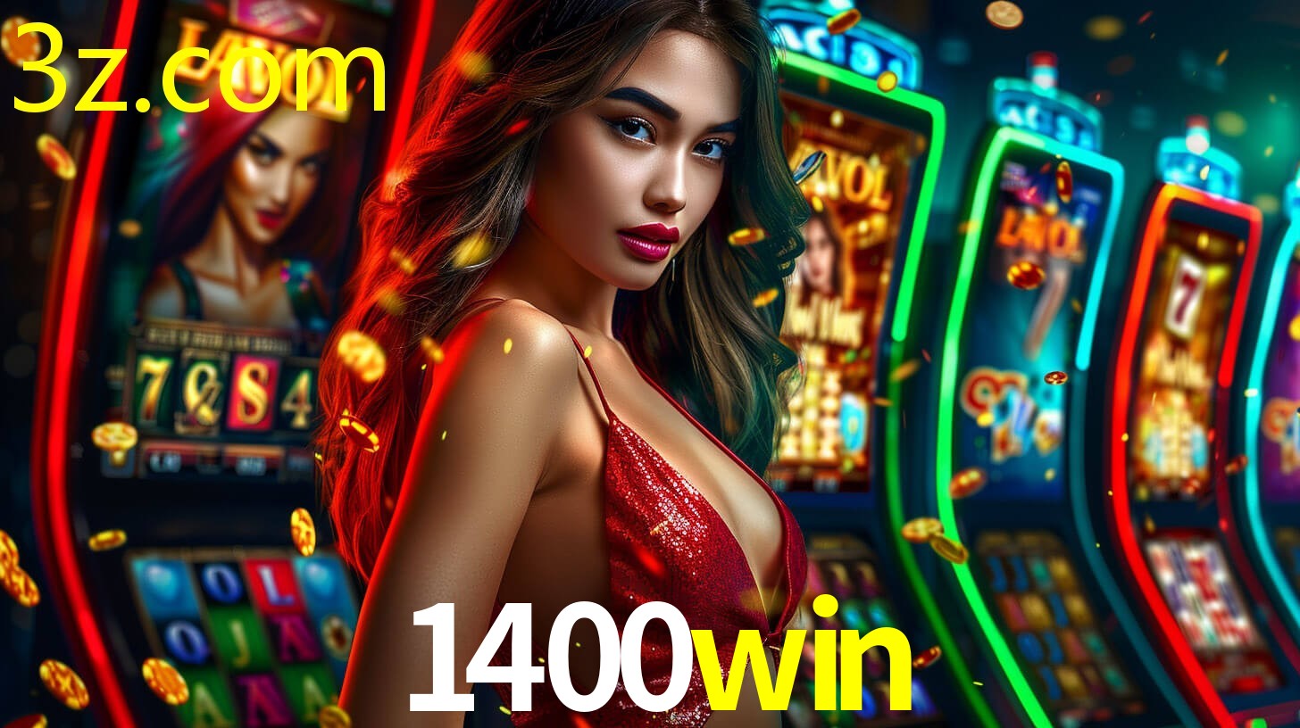 1400WIN