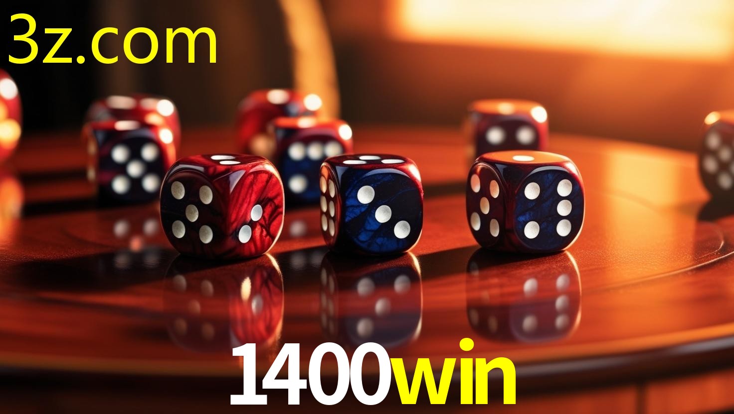 1400WIN