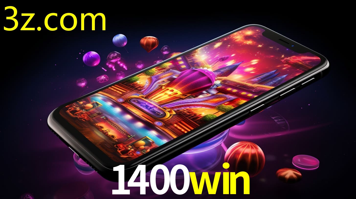 1400WIN