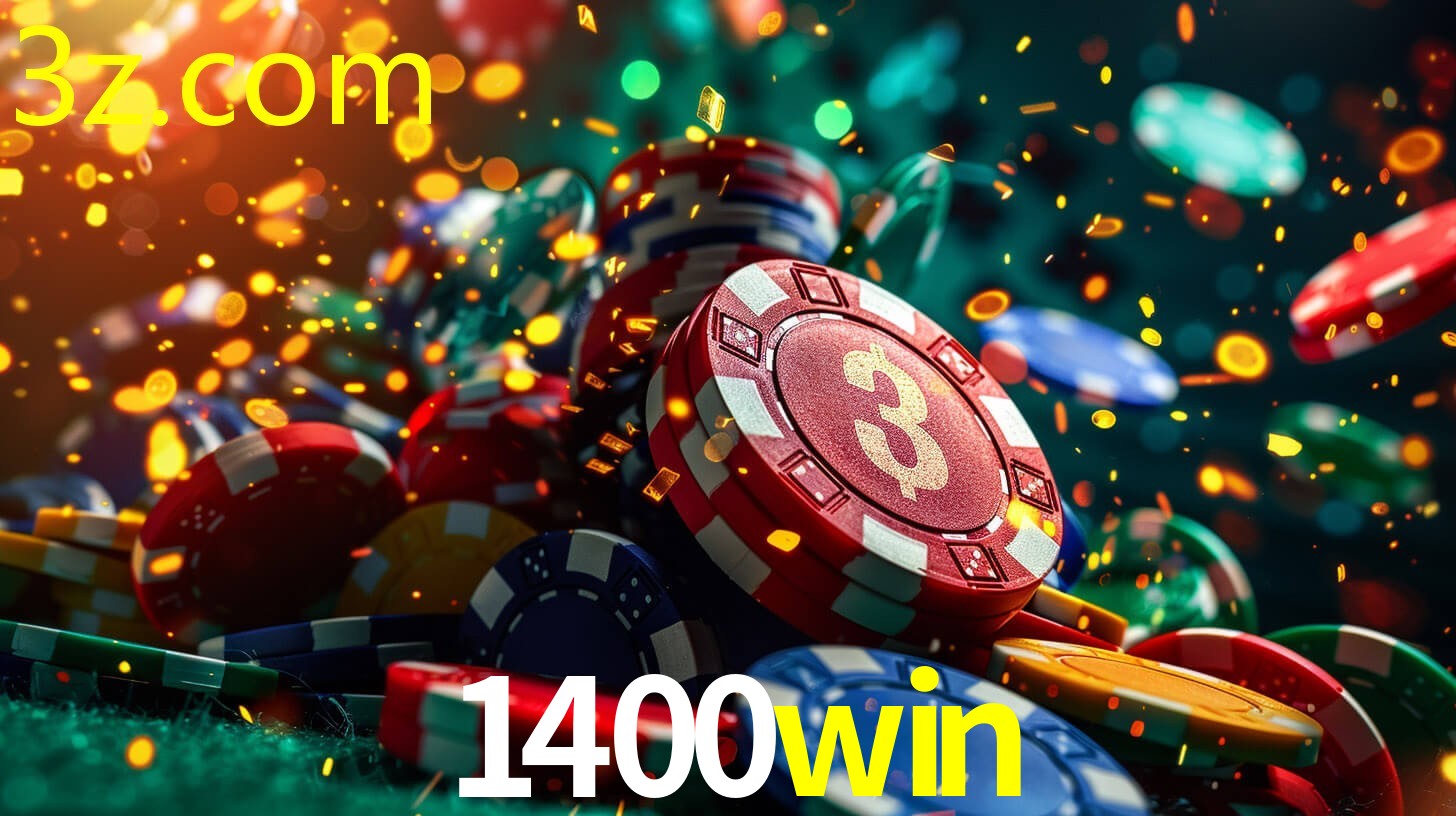 1400WIN