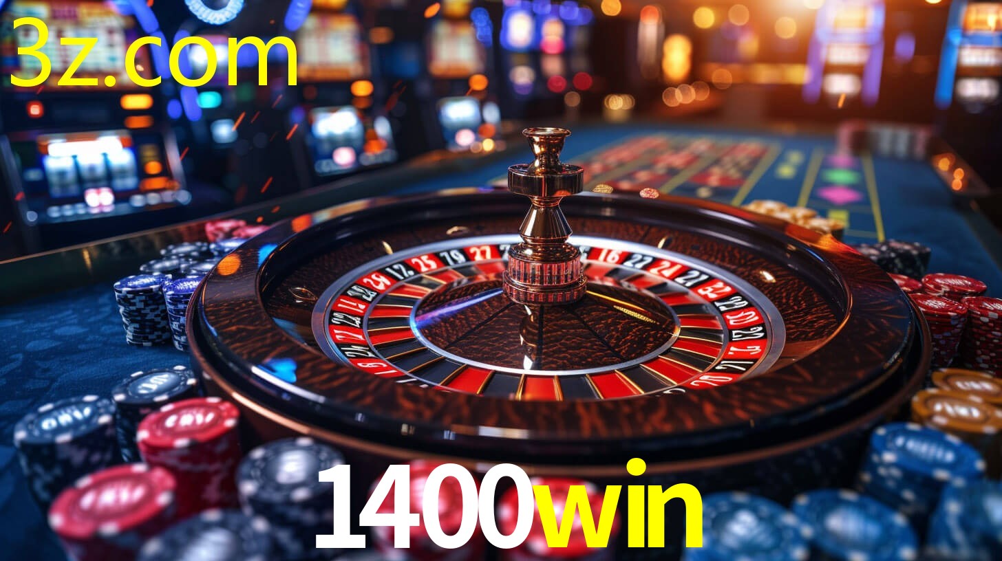1400WIN