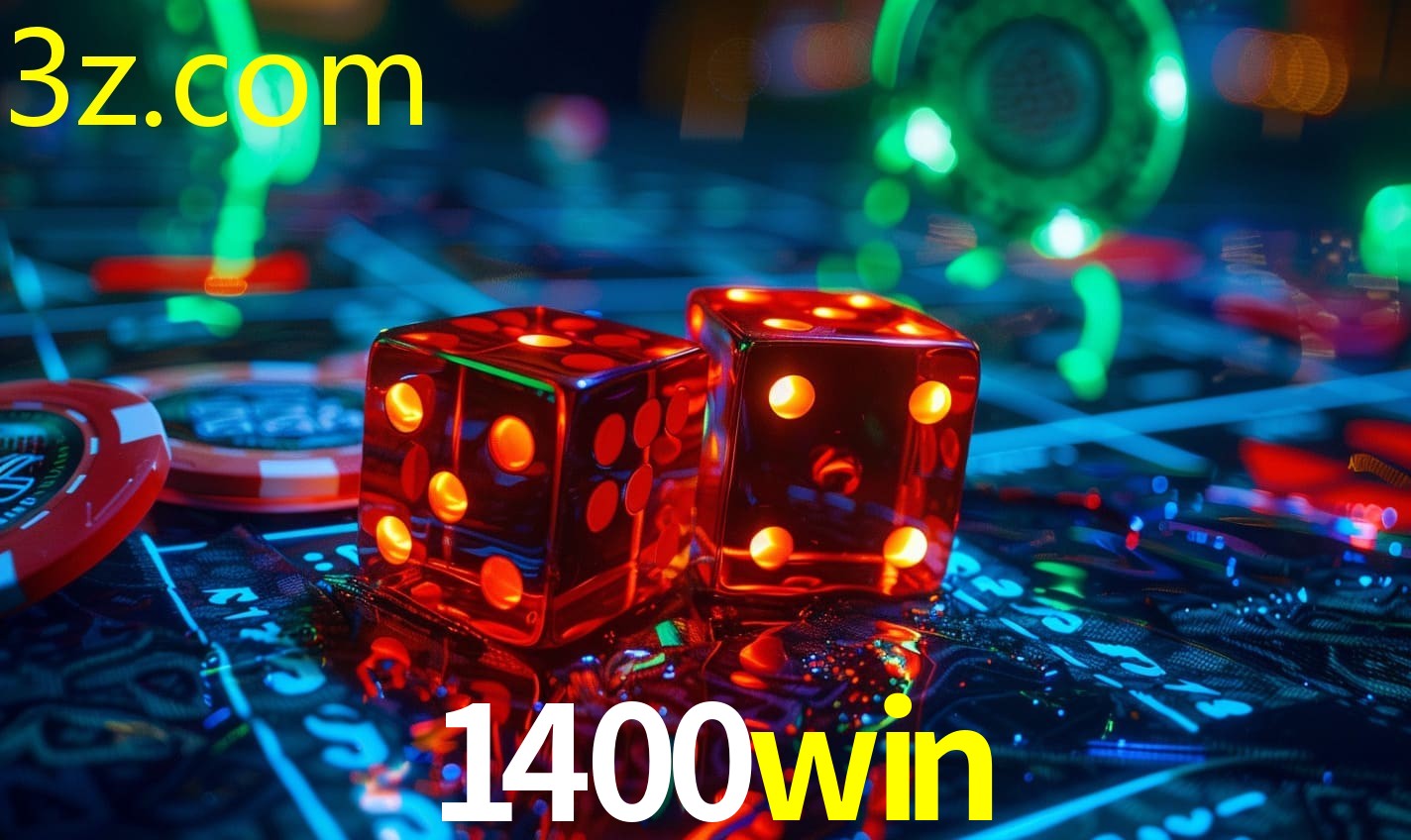 1400WIN