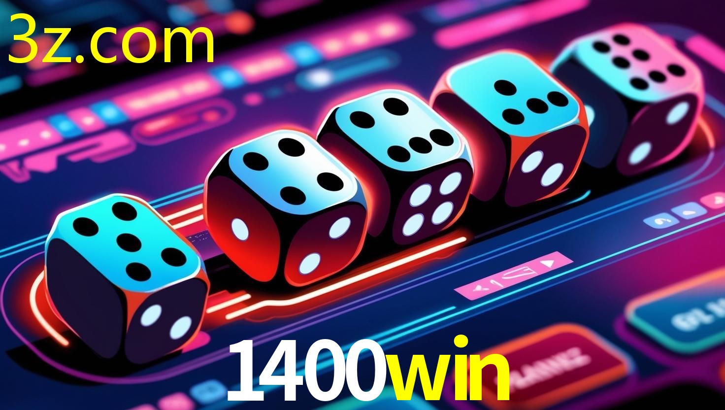 1400WIN
